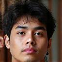 Juan dela Cruz Student
