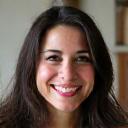 Maria Santos Student