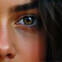 Sophia Martinez Student